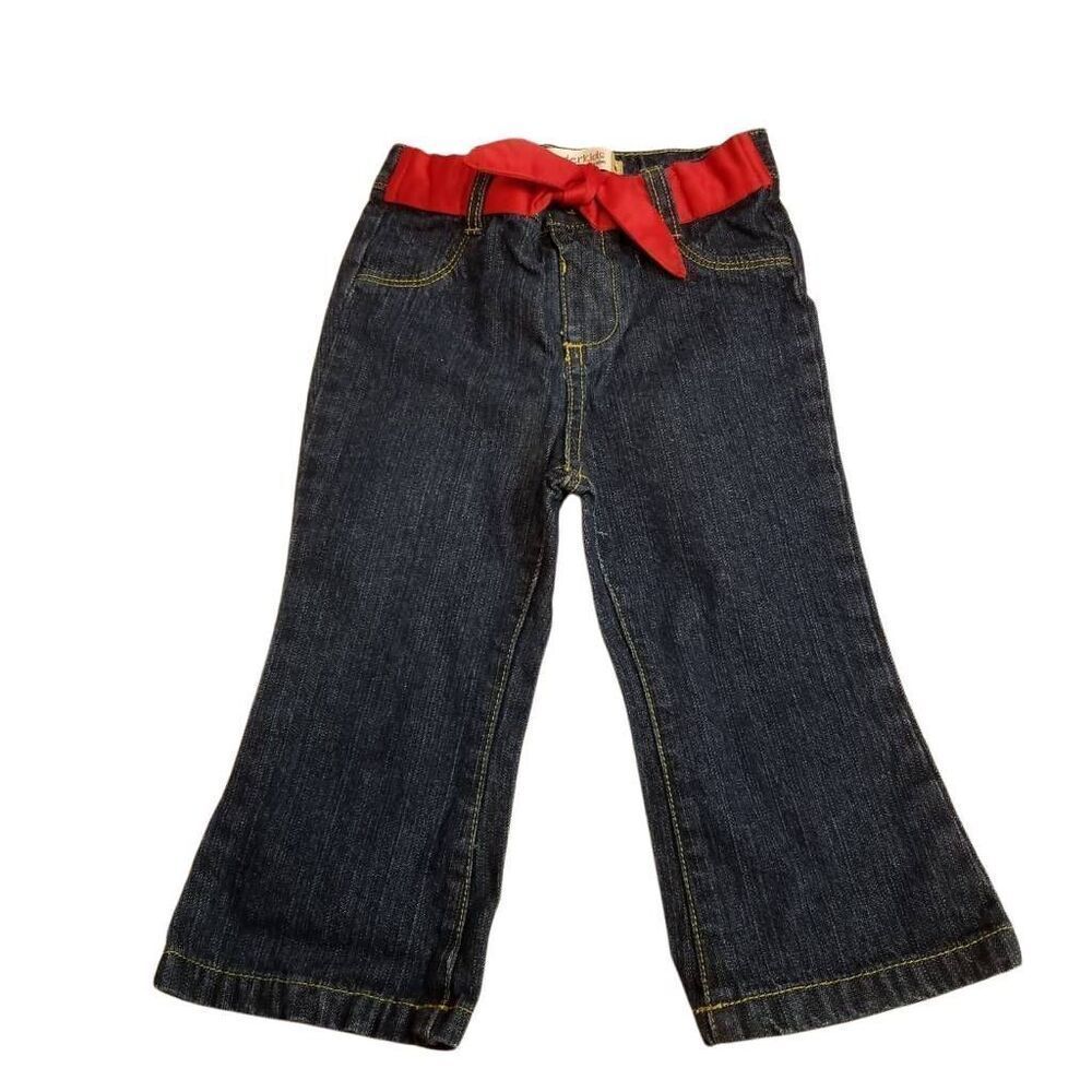 Wonder kids jeans 18 months